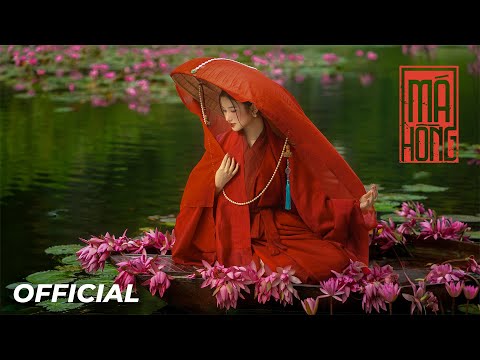 Má Hồng video thumbnail